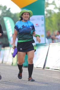 BIB: 
                            <button type="button" onclick="openModal(3653694)" class="btn btn-primary btn-sm float-right btn-popup" data-toggle="modal" data-target=".modal-high-quality">
                        <i class="fas fa-shopping-cart"></i> Add to Cart
                    </button>
                                            <button type="button" onclick="isThisMe(3653694, true)" class="btn btn-success btn-sm float-right btn-popup btn-isme hidden" data-toggle="tooltip" data-placement="bottom" title="นี่คือรูปของคุณใช่ไหม คลิกที่นี่เพื่อเอาเข้าอัลบั้ม">
                        <i class="fas fa-plus"></i> Add to album
                    </button>
                    <button type="button" onclick="isThisMe(3653694, false)" class="btn btn-warning btn-sm float-right btn-popup btn-isnotme hidden">
                        <i class="fas fa-ban"></i> Remove from album
                    </button>